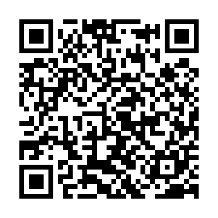QR code for BEE505