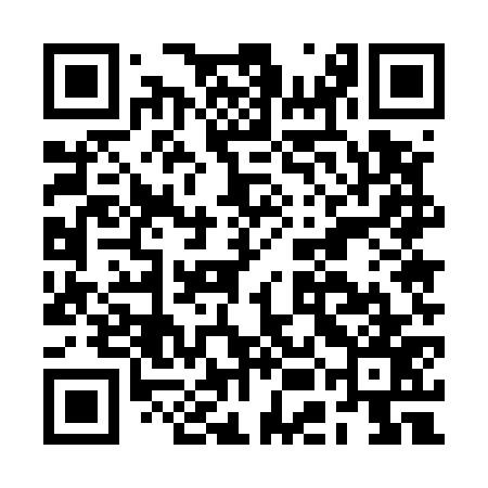 QR code for BEE577