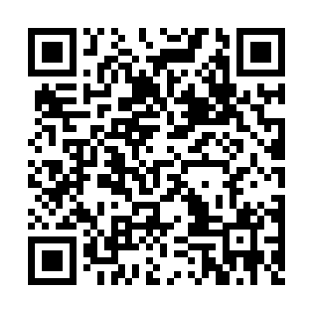 QR code for BEE801