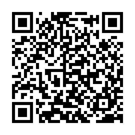 QR code for BEE884