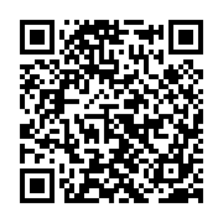 QR code for BEF077