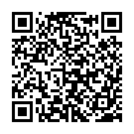 QR code for BEF252