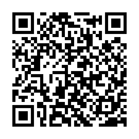 QR code for BEF515