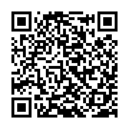 QR code for BEF588