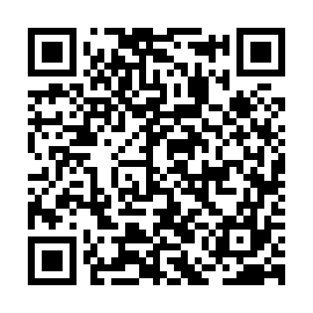QR code for BEF877