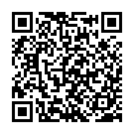 QR code for BEF940