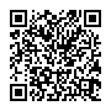 QR code for BEG120