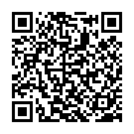QR code for BEG401