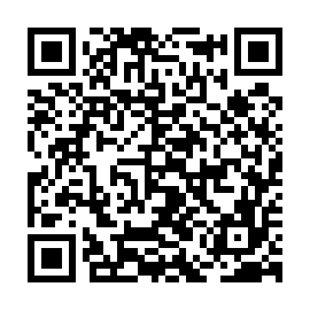 QR code for BEG556