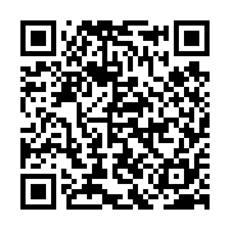 QR code for BEG615