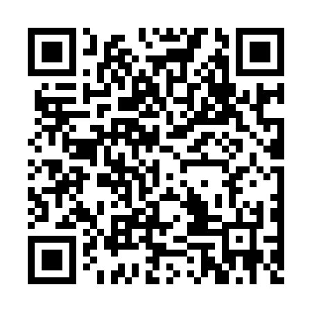QR code for BEG934