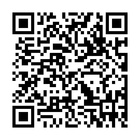 QR code for BEG993