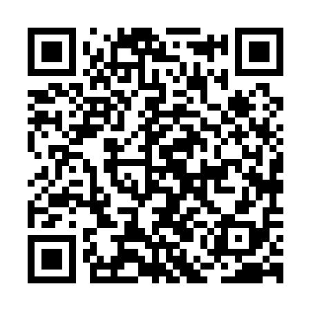 QR code for BEH118
