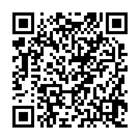 QR code for BEH286