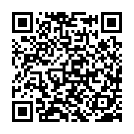 QR code for BEH308