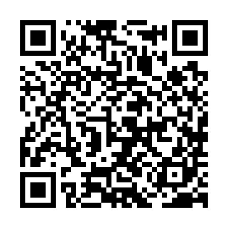 QR code for BEH780