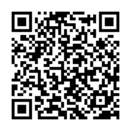 QR code for BEH835