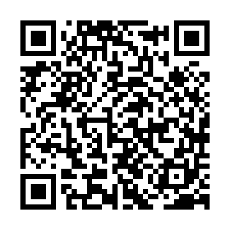 QR code for BEH850