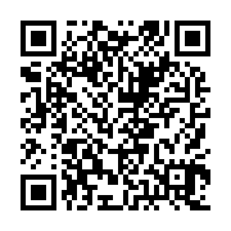 QR code for BEH905