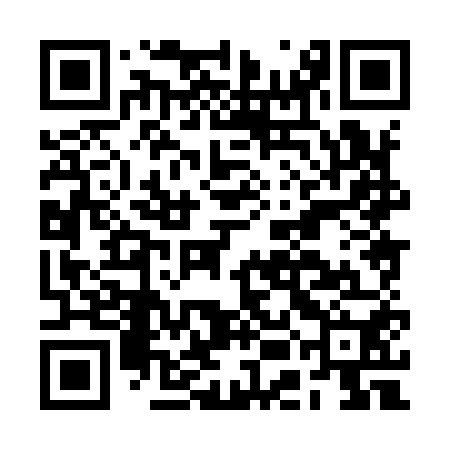QR code for BEH950
