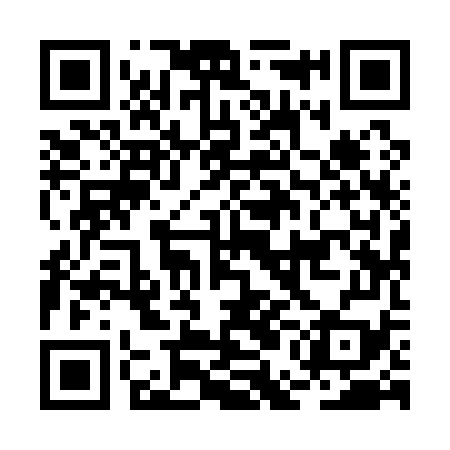 QR code for BEI179
