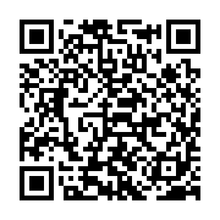 QR code for BEI391