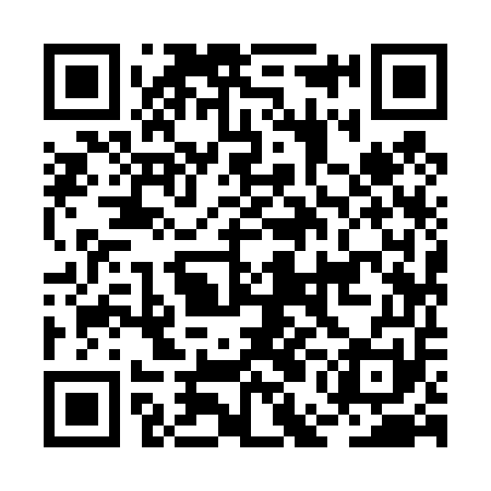 QR code for BEI451