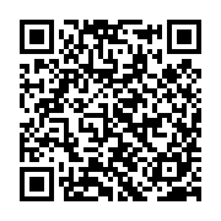 QR code for BEI485