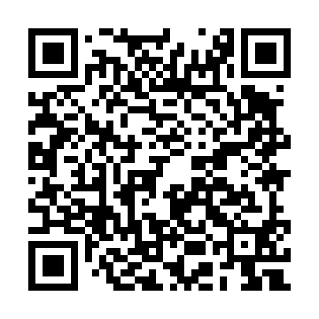 QR code for BEI490