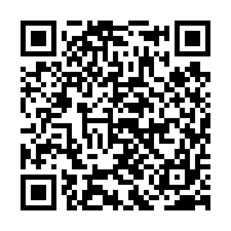 QR code for BEI617
