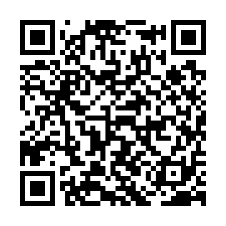 QR code for BEI711