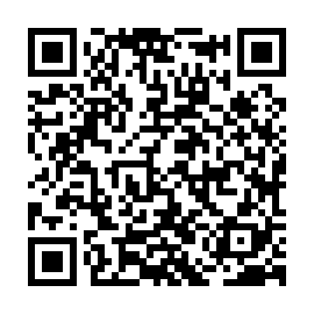 QR code for BEJ128