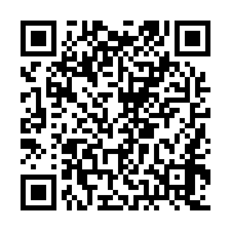 QR code for BEJ158