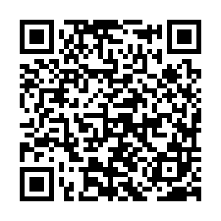 QR code for BEJ302