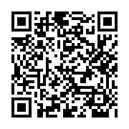 QR code for BEJ541