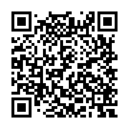 QR code for BEJ949