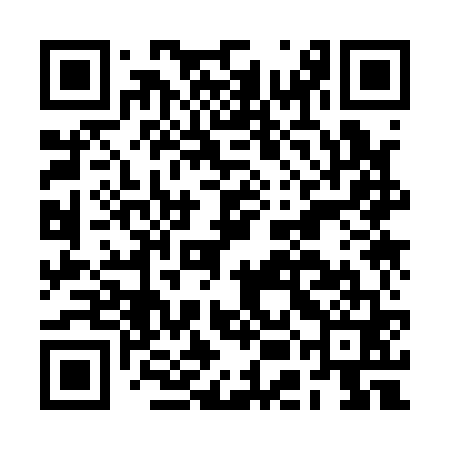 QR code for BEK161