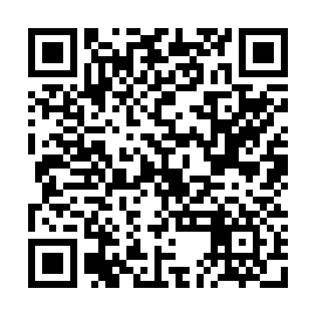 QR code for BEK237