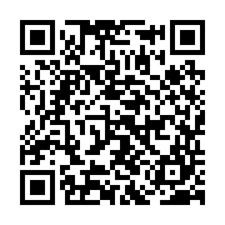 QR code for BEK244