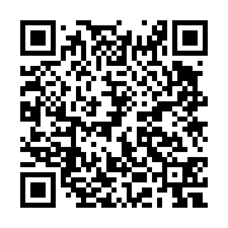 QR code for BEK430