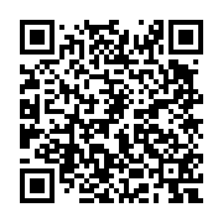 QR code for BEK451