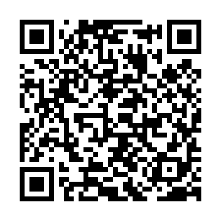 QR code for BEK498