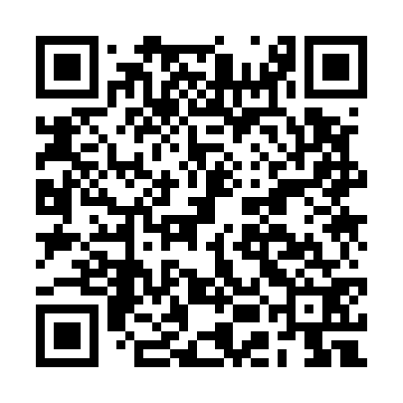 QR code for BEK572