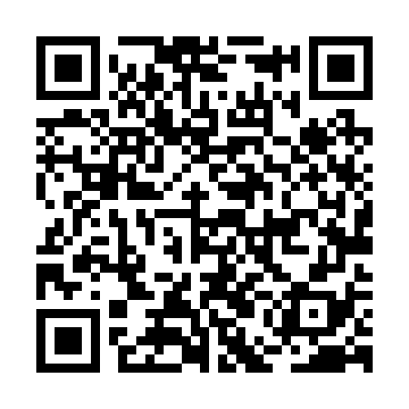 QR code for BEL278