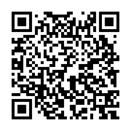 QR code for BEL330