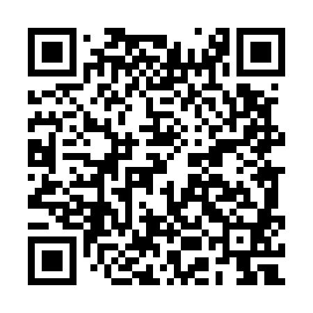 QR code for BEL580