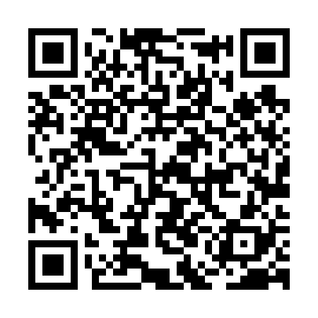 QR code for BEL628