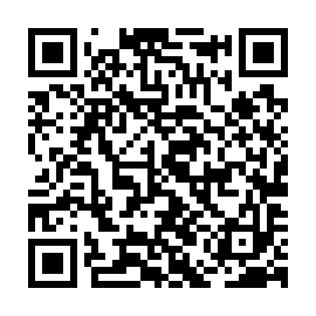 QR code for BEL793