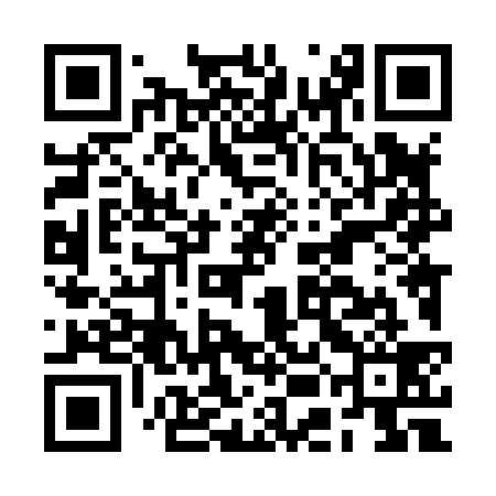 QR code for BEL839