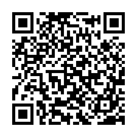QR code for BEL867